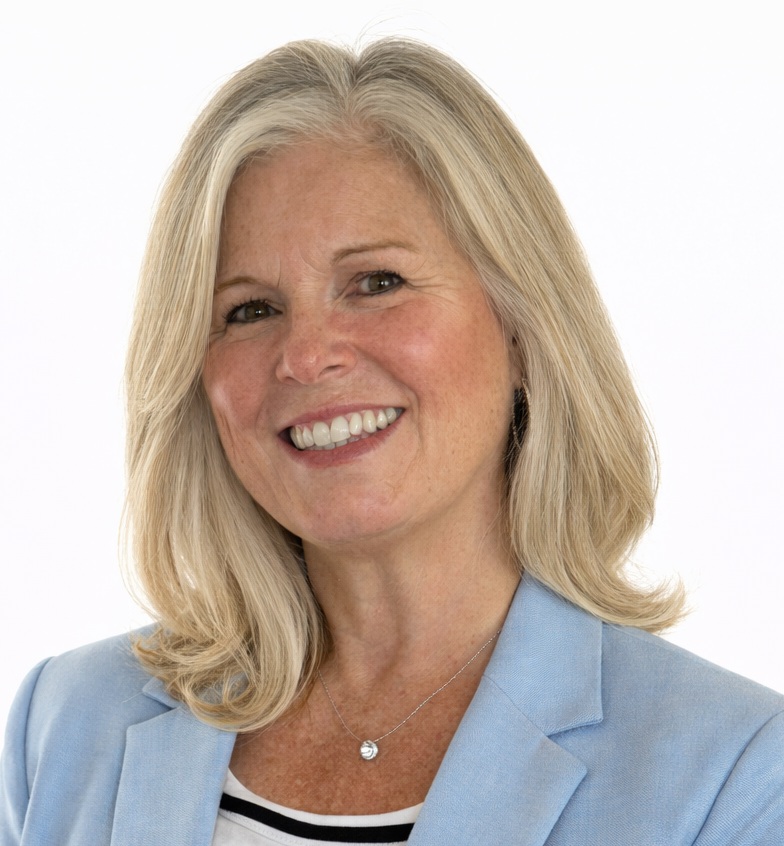 Anne Doyle