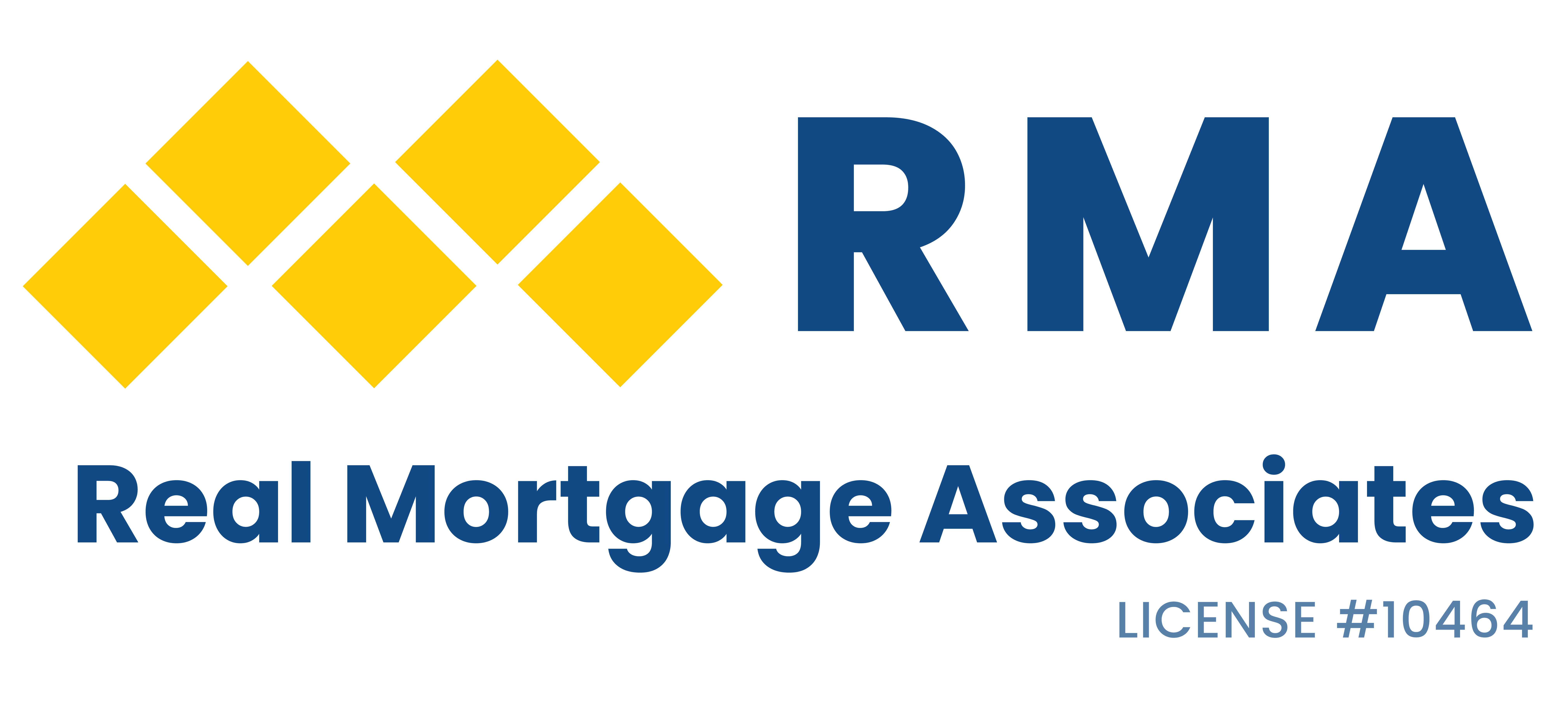Real Mortgage Associates
